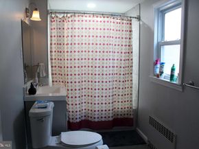 6904 Jackson Street, West New York NJ 07093