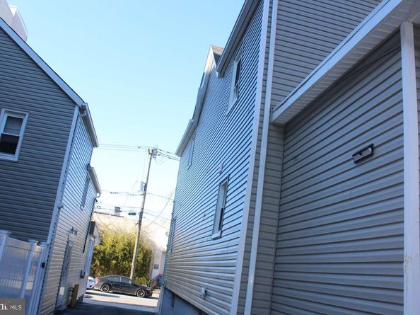 6904 Jackson Street, West New York NJ 07093