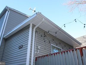 6904 Jackson Street, West New York NJ 07093