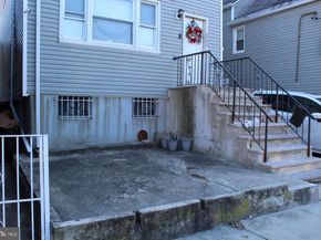 6904 Jackson Street, West New York NJ 07093