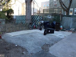 6904 Jackson Street, West New York NJ 07093