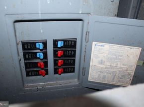 6904 Jackson Street, West New York NJ 07093