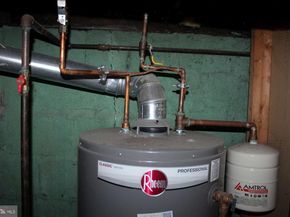 6904 Jackson Street, West New York NJ 07093