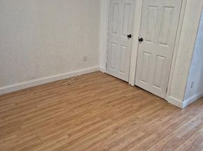 332 Daly Street, Philadelphia PA 19148