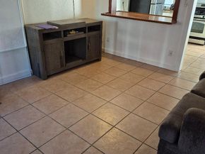 332 Daly Street, Philadelphia PA 19148