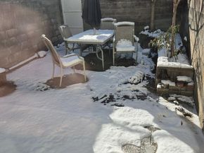 332 Daly Street, Philadelphia PA 19148