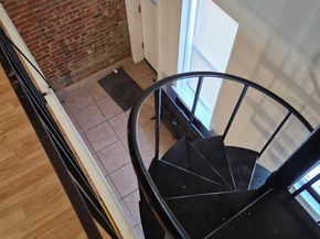 332 Daly Street, Philadelphia PA 19148