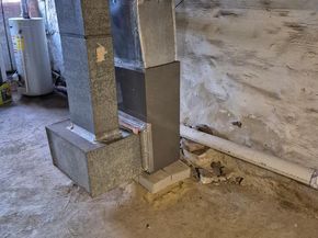 332 Daly Street, Philadelphia PA 19148