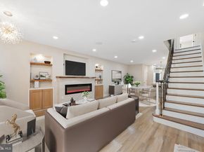 6027 Woodcrest Avenue, Philadelphia PA 19131