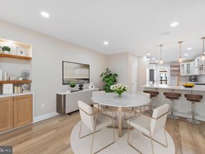 6027 Woodcrest Avenue, Philadelphia PA 19131