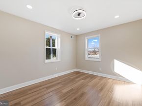 6027 Woodcrest Avenue, Philadelphia PA 19131