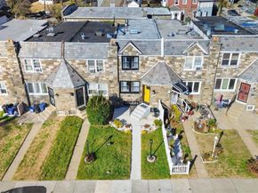 6027 Woodcrest Avenue, Philadelphia PA 19131