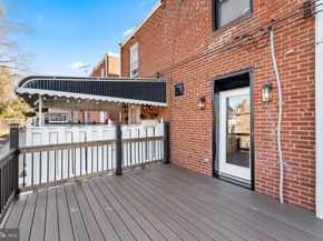 6027 Woodcrest Avenue, Philadelphia PA 19131