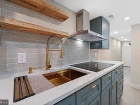 6027 Woodcrest Avenue, Philadelphia PA 19131