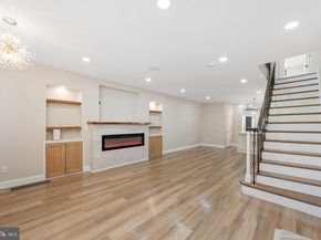 6027 Woodcrest Avenue, Philadelphia PA 19131