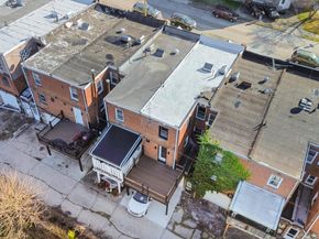 6027 Woodcrest Avenue, Philadelphia PA 19131