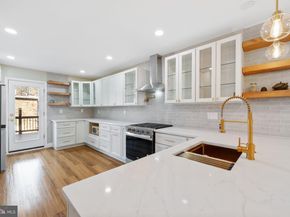 6027 Woodcrest Avenue, Philadelphia PA 19131