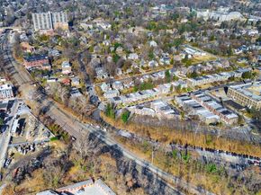 6027 Woodcrest Avenue, Philadelphia PA 19131