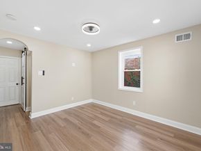 6027 Woodcrest Avenue, Philadelphia PA 19131