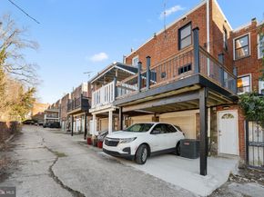 6027 Woodcrest Avenue, Philadelphia PA 19131