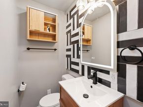 6027 Woodcrest Avenue, Philadelphia PA 19131