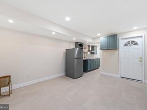 6027 Woodcrest Avenue, Philadelphia PA 19131