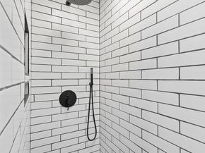 6027 Woodcrest Avenue, Philadelphia PA 19131