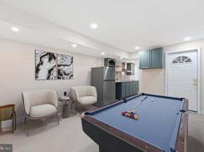 6027 Woodcrest Avenue, Philadelphia PA 19131