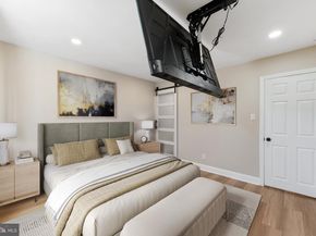 6027 Woodcrest Avenue, Philadelphia PA 19131