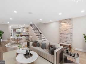 6027 Woodcrest Avenue, Philadelphia PA 19131