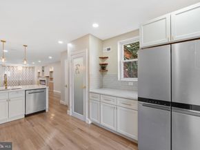 6027 Woodcrest Avenue, Philadelphia PA 19131