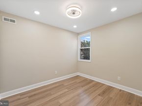 6027 Woodcrest Avenue, Philadelphia PA 19131