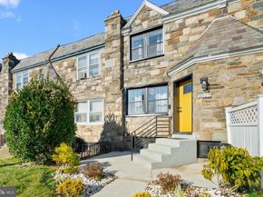 6027 Woodcrest Avenue, Philadelphia PA 19131