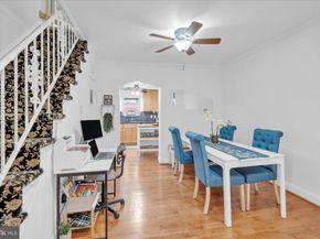 628 Greenwich Street, Philadelphia PA 19147