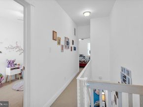 628 Greenwich Street, Philadelphia PA 19147