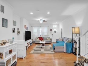 628 Greenwich Street, Philadelphia PA 19147