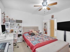 628 Greenwich Street, Philadelphia PA 19147