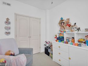 628 Greenwich Street, Philadelphia PA 19147