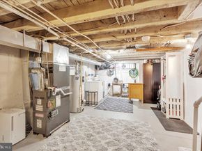 628 Greenwich Street, Philadelphia PA 19147