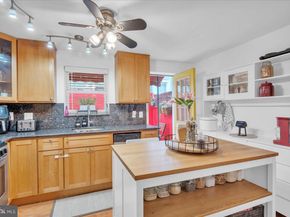 628 Greenwich Street, Philadelphia PA 19147