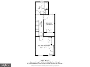 628 Greenwich Street, Philadelphia PA 19147