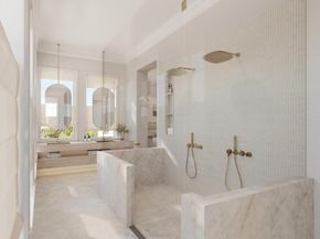 3615 Norton Place NW, Washington DC 20016