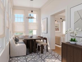 3615 Norton Place NW, Washington DC 20016