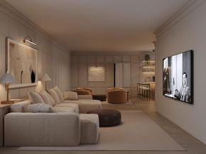 3615 Norton Place NW, Washington DC 20016