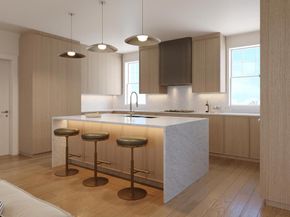 3615 Norton Place NW, Washington DC 20016