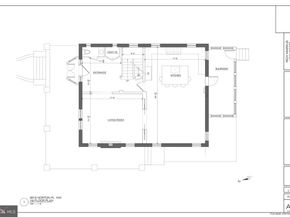 3615 Norton Place NW, Washington DC 20016