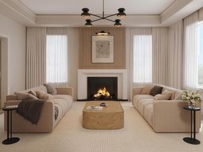 3615 Norton Place NW, Washington DC 20016