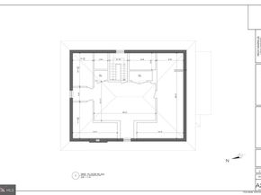 3615 Norton Place NW, Washington DC 20016