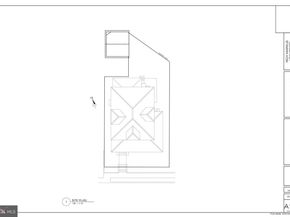 3615 Norton Place NW, Washington DC 20016