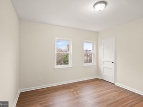 311 Mount Vernon Avenue, Alexandria VA 22301